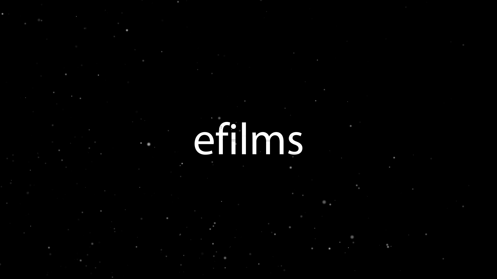 efilms