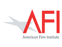 AIF_logo