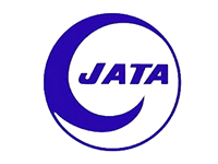 Jata_logo