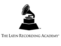 LRA_logo