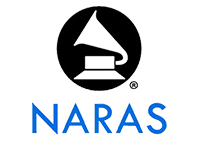 NARAS_logo