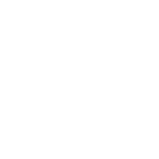 efilms